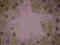 Kurtka MOTHERCARE rozmiar 74