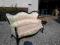 sofa ludwik filip zimler 1860  po renowacji