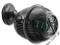 Hydor Koralia Magnum 7 ___ Aquatec_com_pl
