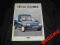 Ford Fiesta Courier - 1992