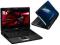 Asus ROG G51JX i7 Quad LED FullHD BluRay GTS GDDR5