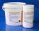 pH - minus granulat 1,5kg
