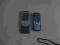 Nokia -6500slide +LG B2050  - Polecam