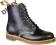 DR. MARTENS - ŚLICZNE 39- 25 cm NOWE