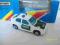 MATCHBOX VAUXHALL ASTRA POLIZEI