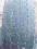 Opona letnia 195/70r15C BRIDGESTONE DURAVIS