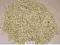 Jęczmień dla ptaków 1 kg