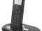 Telefon bezprzewodowy z sekretarką NOWY