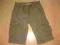H&amp;M spodenki zielen moro boskie ! Foty ! 146