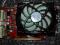 Palit Radeon HD4850 512MB Arctic Accelero L2 PLUS
