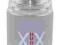 HUGO BOSS XX SUMMER EDITION 60ML EDT WOMAN OKAZJA