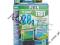 JBL CO2/PH Permanent Test ___ Aquatec_com_pl