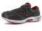 Profesjonalne Buty Do biegania AVIA ROADSIDE 44,5