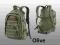 Plecak MILITARNY molle Cadet olive,ucp,coyote