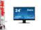 Monitor Prolite E2473HS-GB1 23.6 , LED, FHD, 2ms,