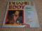 DUANE EDDY The Duane Eddy Colection