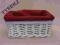 KOSZYK WIKLINOWY KOSZ WIKLINA 34/22/15 314C