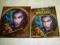 WORLD OF WARCRAFT oficjalny poradnik + segregator