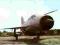 TBiU 106 SAMOLOT MiG-21 TBiU 106 SAMOLOT MiG-21
