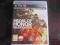 MEDAL OF HONOR WARFIGHTER pl  ps3 playstation 3