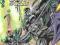 DC UNIVERSE ONLINE LEGENDS APRIL 2012 DC UNIVERSE ONLINE LEGENDS APRIL 2012