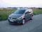 HIT!VW TOURAN 1.6TDI CR NAVI WEBASTO ALU 16