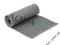 Mata pod akwarium 60x30cm ___ Aquatec_com_pl