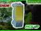EHEIM Pick-Up 200 2012 filtr wewnętrzny do 200l