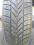 Opony całoroczne 175/70r13 HANKOOK 6,2MM