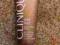CLINIQUE KREMOWY SAMOOPALACZ DO TWARZY 50ML OKAZJA