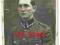 18 Dyw.Piechoty - Podoficer - Ciekawe polecam !!!