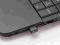 KARTA SIECIOWA MICRO USB WLAN MT4217 N 150Mbps