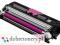 TONER DO OKI C 110 130 N MC 160 MAGENTA NOWY CHIP