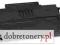 TONER DO OKI B4500 N B4550N B 4550N NOWY OPC CHIP