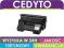 TONER DO OKI B6300 B6200 18000 STRON LODZ ! TL302