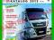 Samochody ciężarowe i autobusy - Katalog 2013 / 42