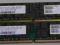 8x2GB (16GB) DDR2 667 CL5 ECC REG PC-5300 RAM Sun