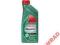 CASTROL MAGNATEC 15W40 1L