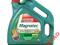 CASTROL MAGNATEC 15W40 4L