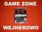 WOLFENSTEIN The New Order PS3 ! PO POLSKU GWARANCJ