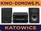 DENON D-F109 dostawa DPD gratis lub KATOWICE