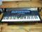 KEYBOARD CASIO CT-647