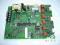 Karta mocy do VLT 6072 Danfoss 175Z3351 używana