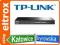 SWITCH ZARZĄDZALNY TP-LINK TL-SG3216 5299