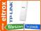 TP-LINK ZEWNĘTRZNY PUNKT DOSTĘPOWY TL-WA7510N 7561