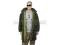 Szwedzka Parka M90 Roz/190/134