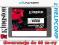 Dysk Kingston SSD 60GB V300 SATA3 SV300S37A/60G