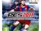 PES 2011 PS3 Pro Evolution Soccer PS3