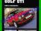 VW Golf GTI 1976-2008 - album historia Richardson