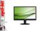 Monitor Philips LED 24   241B4LPYCB Full HD, DVI,